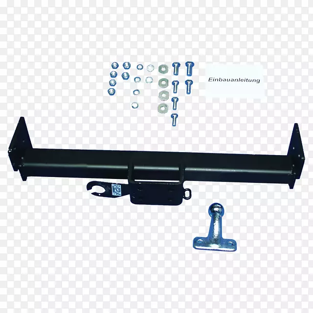 ���ոܳ�÷����˹����c���ϳ�-������