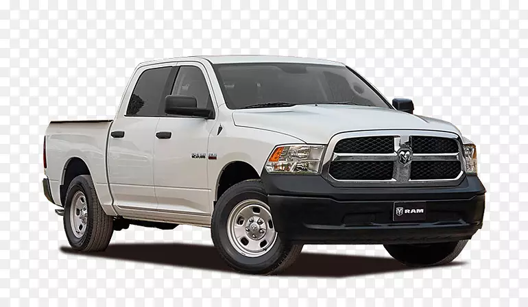 RAM������Ƥ��������˹��������2013��RAMP 1500-Carros 4x4-������
