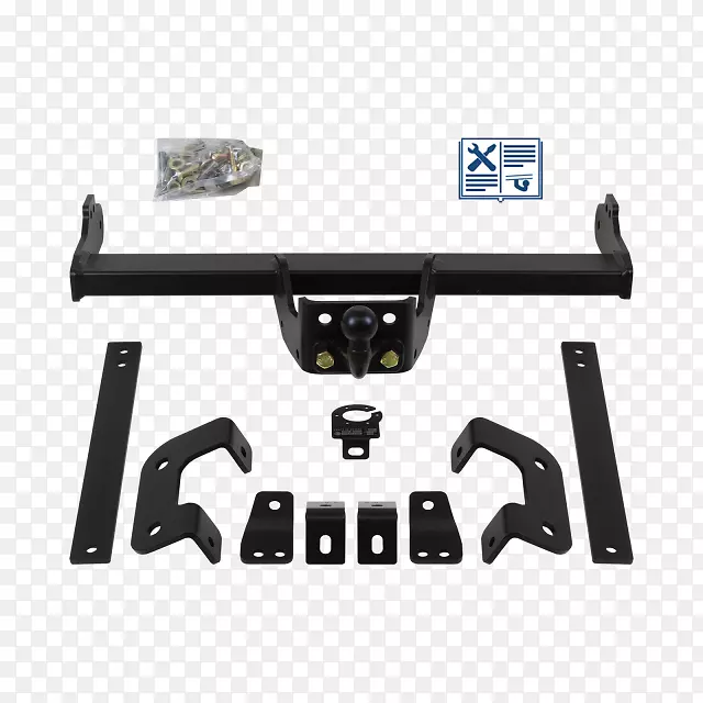 ��ľ�µ�����Le��n Magneti Marelli-������