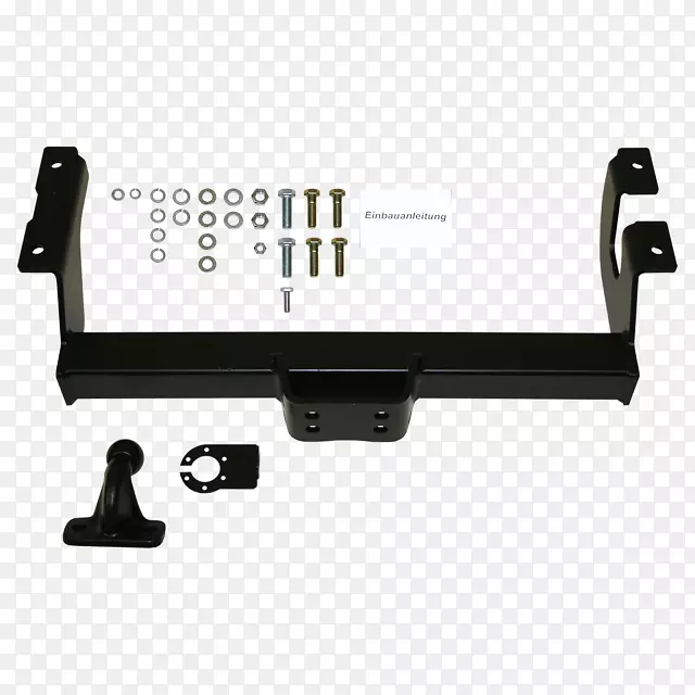 ��������ת��-������