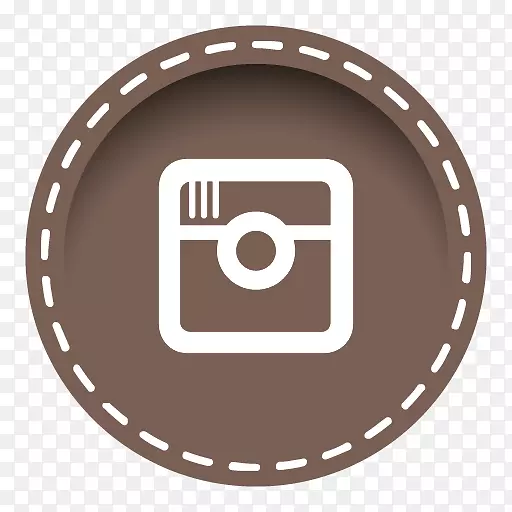 ���ý�����ͼ������teraharley-�罻ý��-������