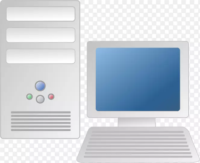 ���˵���������Լ�������ɫ����-������