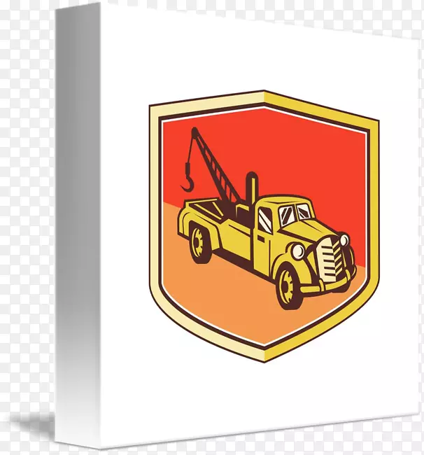 С�����ϳ���-������