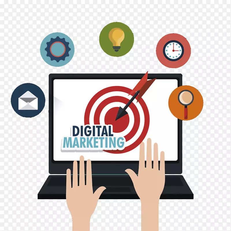 �������ݼ����������.��������ֲ���-������