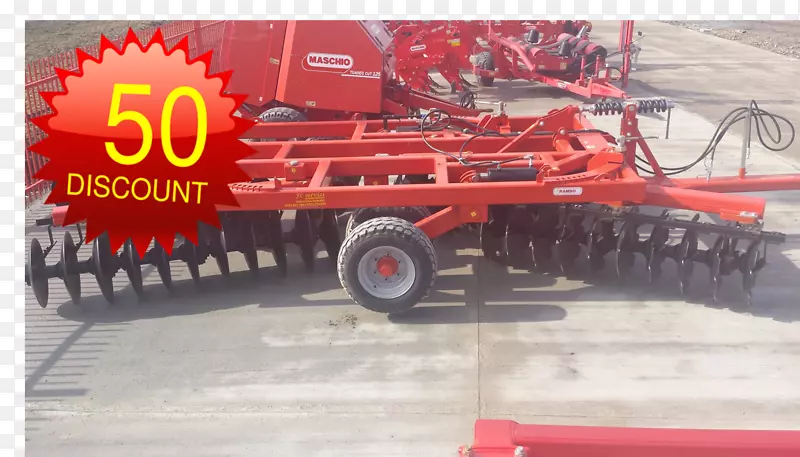 ��̥���������������ػ�-������