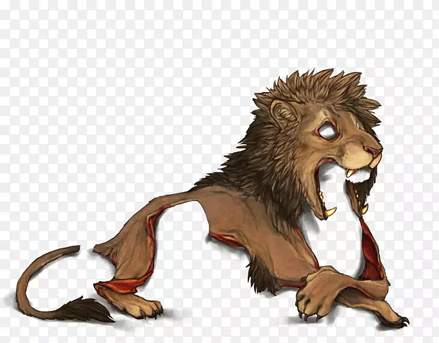 ʨ�Ӵ�è����½�ض���-����ʨ��-������