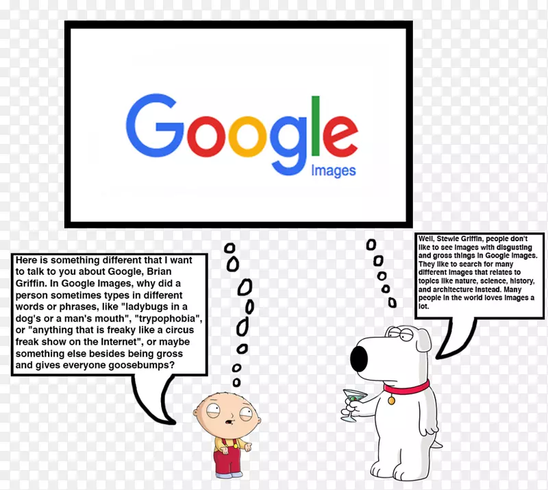 �����������˹�ٷ�����������÷�����ҿ���˹�����˹��ά�����-������