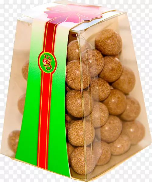 ��ָʳƷ��ʳ-�����-������