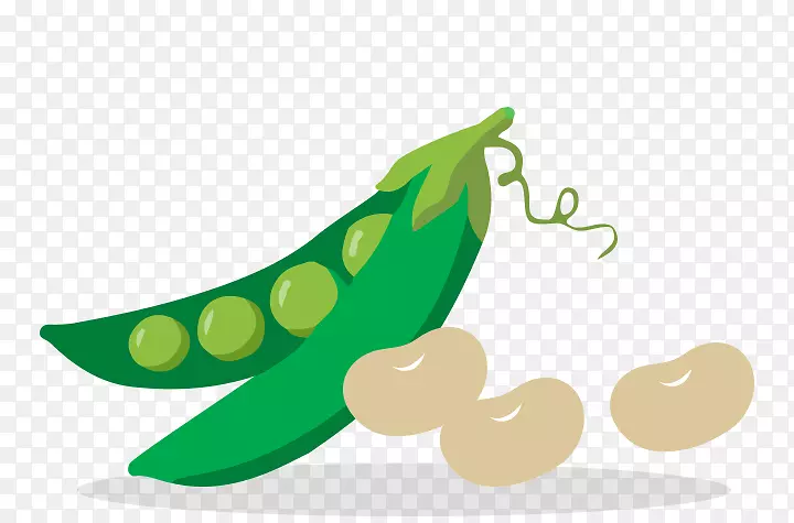 Ҷ�߲�ˮ��������.����-������