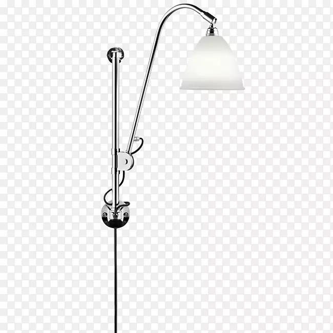 ·�Ƶ�ƹȸ�����������-��-������