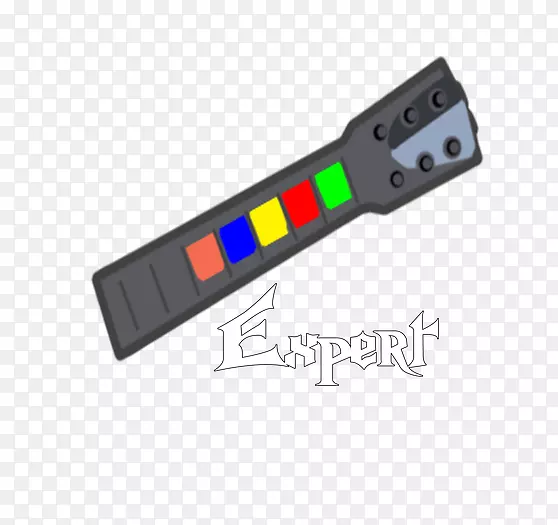 �������-������