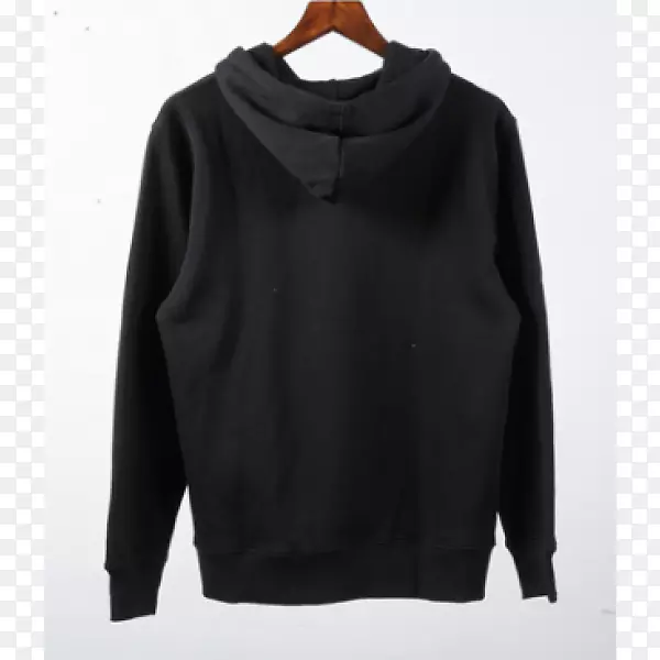 ����ñ����Ͳ�п˷�װ.����-������