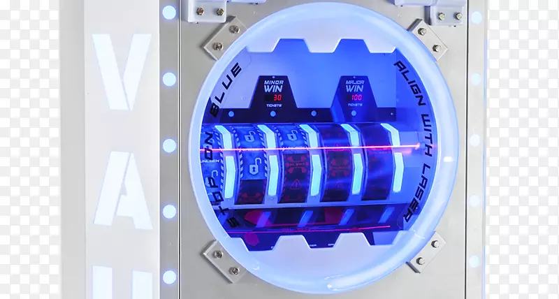 ��ʾ�豸�����������.��Ϸ����-������