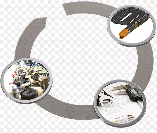 �������-������