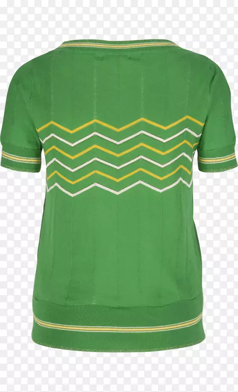 t��������ɫ����t��-������