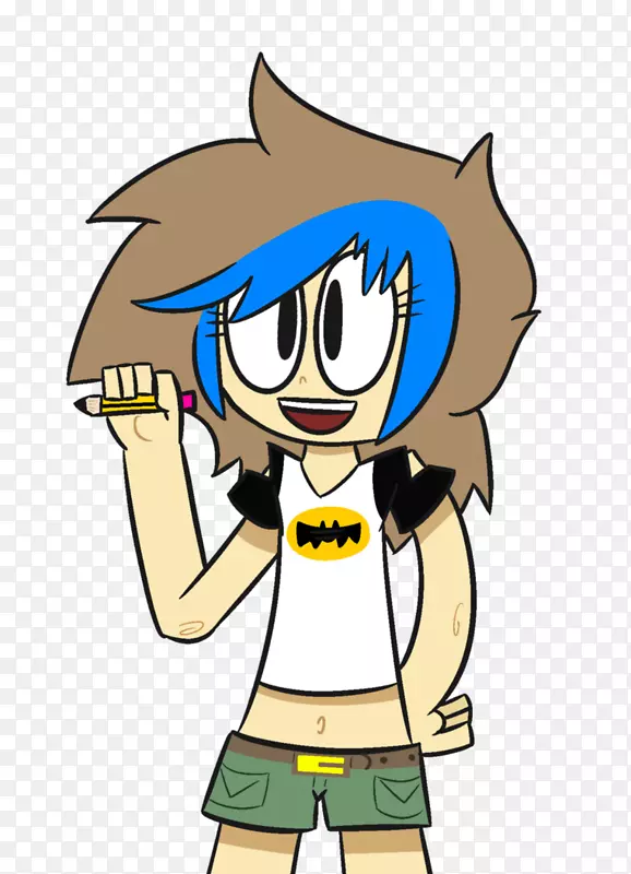 �����к�������������-�к�-������