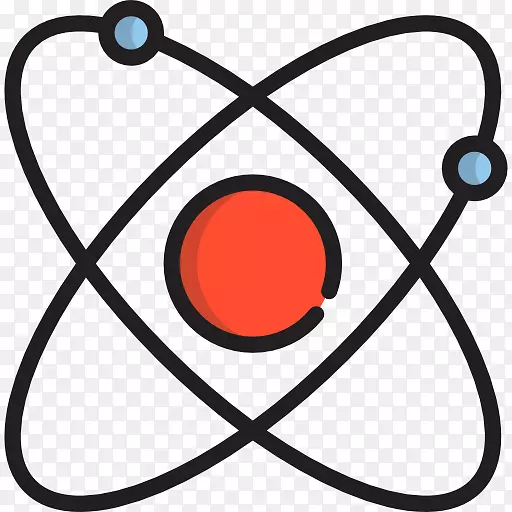 ���β����������ͼ���������ͼ��-������