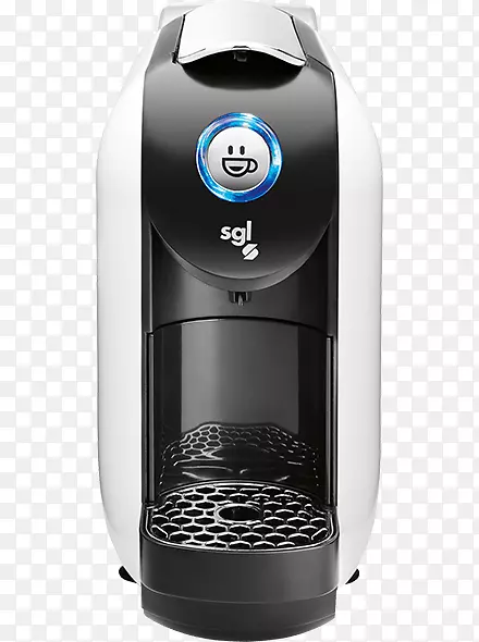 ���Ȼ����Ȼ�-������