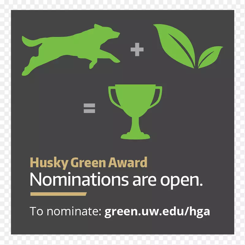 ��־Ʒ����ɫ���-������