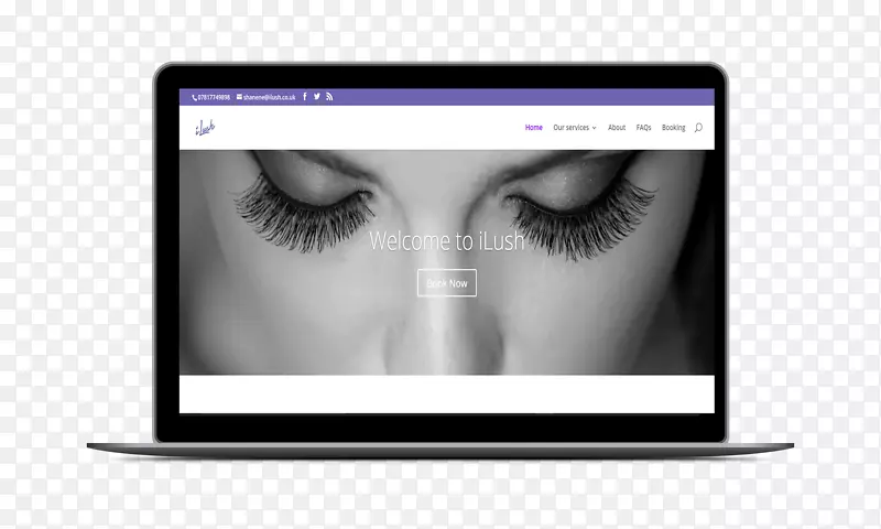 Drupal 8��Ӧweb���Drupal��ҵ.web���-������