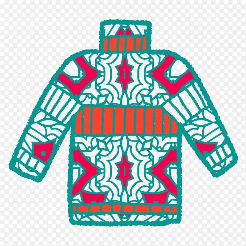 ��֯��Ͳ��װ��ɫ���³�ªë��-������