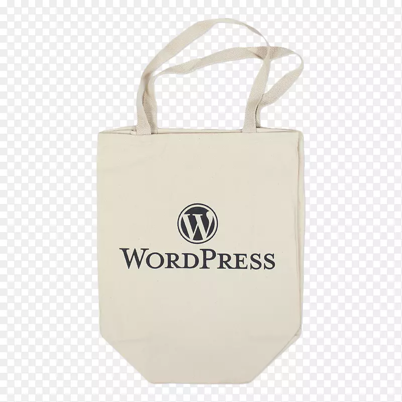 ���������WordPress-WordPress-������