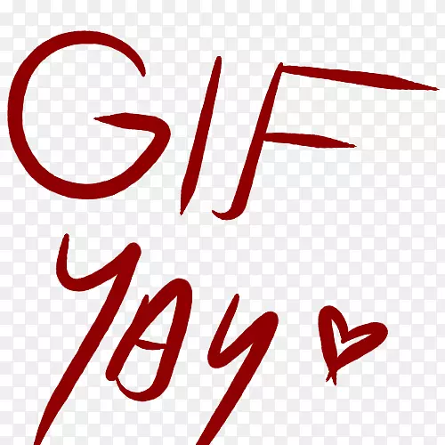 ���������˽ڵ��������-������