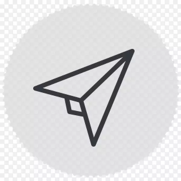 ����̫��ɹ�ڼ����ͼ���-��ϸ�ֽ���-������