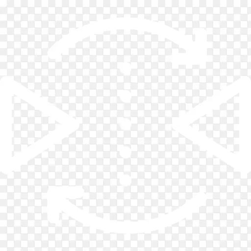 �����µ���Ѫ���������������ı�-Android-������