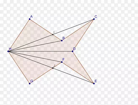 �����ε�-��ϸ�ֽ���-������