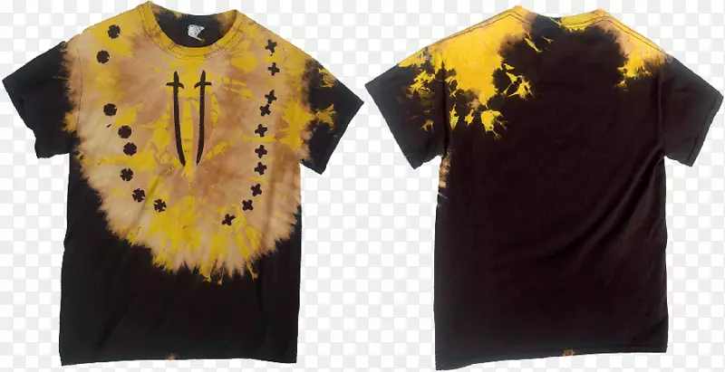 T��-ϸ�ֽ���-������