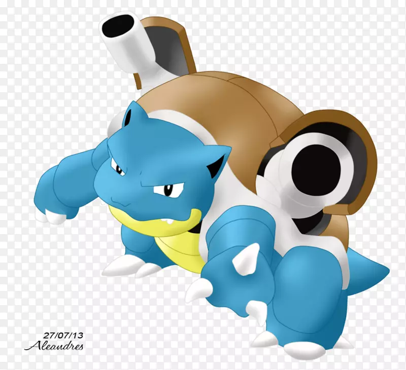 Ȯ��Ȯ-������