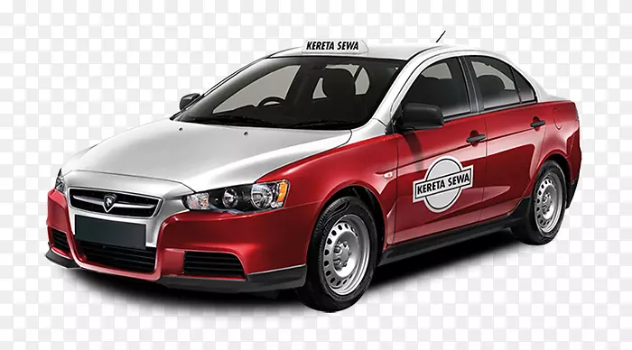 ���ͳ��������������������⳵-������