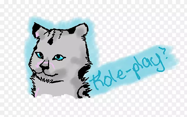 ���롢Сè�������ӡ�Ȯ��-��ѩ-������