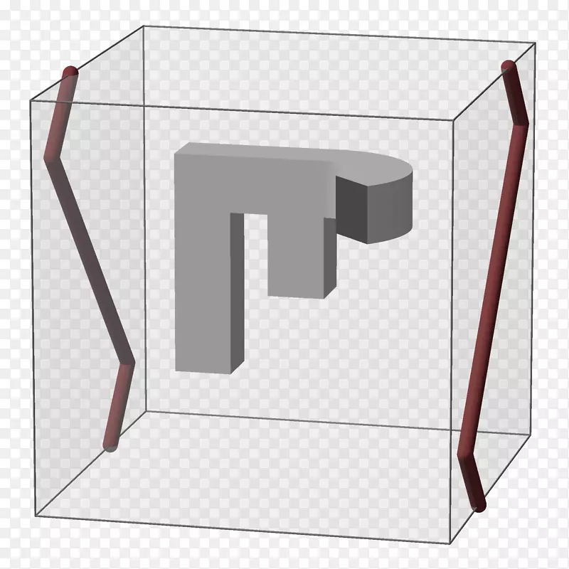 ���ӼҾ����µ���-������