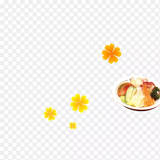 �߲��г�-������