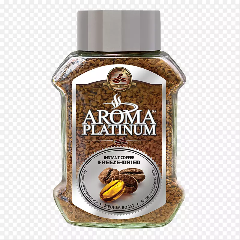 ���ܿ���Ũ����ζ��������-������