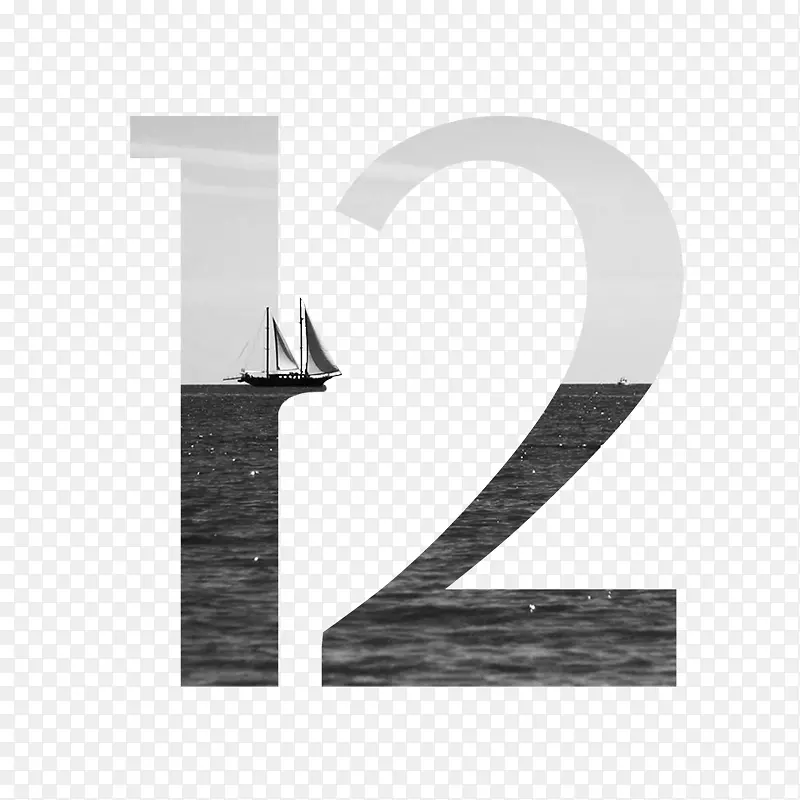 Ʒ�ư�ɫ����-������-������