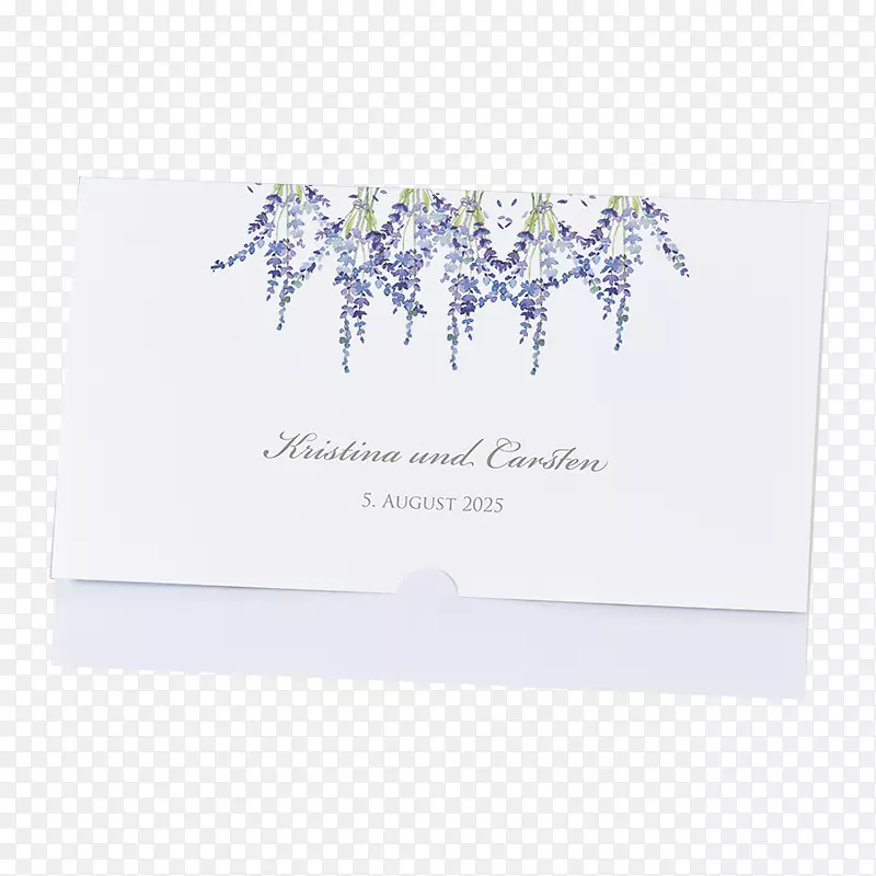 ������޹�²�-������