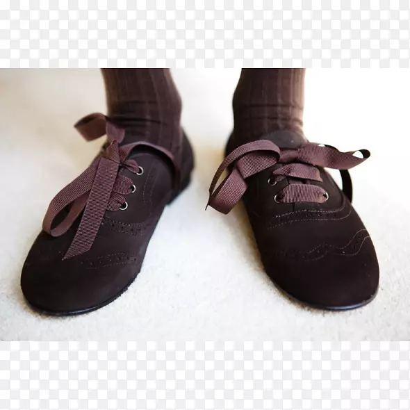 ����Ь-��Ь-������