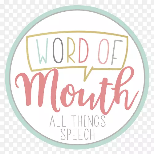 Cricut AutoCAD DXF-������ϵ-������