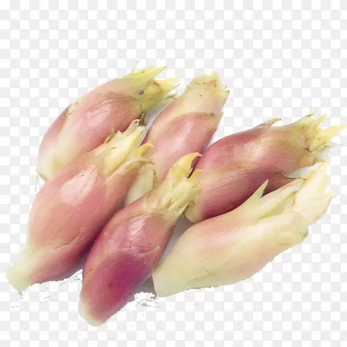 �߲�ʳƷ���ӻƹ��߲��޻���-������