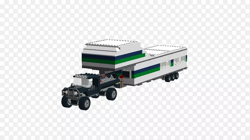 ����-������������-������