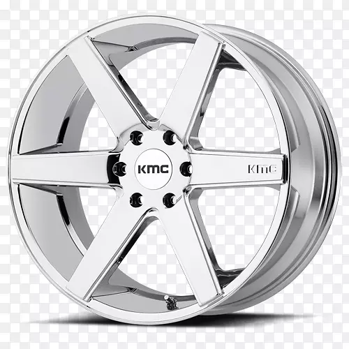 �Ͻ��������Ƴ����ַ�-ĸ����-������