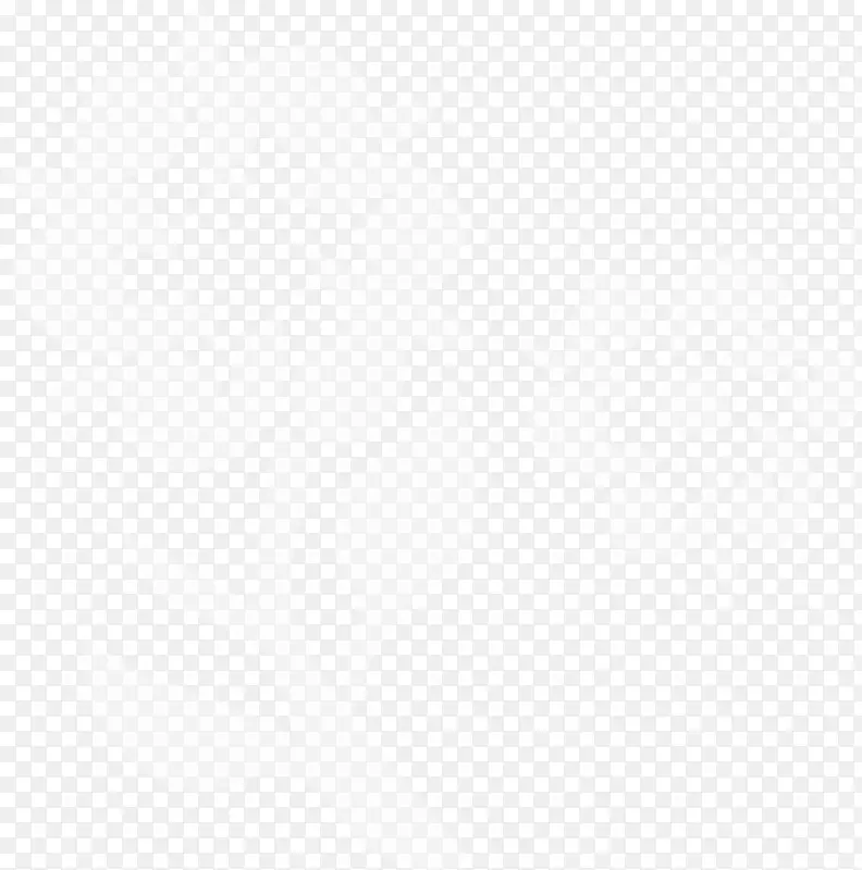 ��ɫ�����ֽ�����������-������