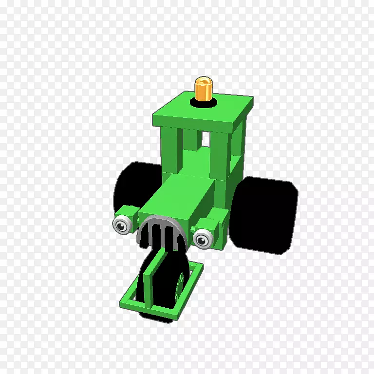 ��ɫ��߼���-���-������