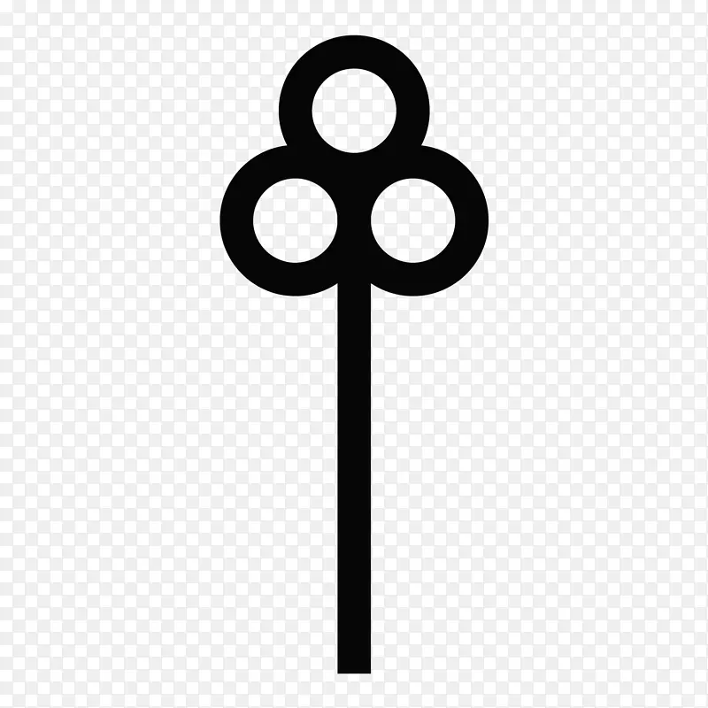 ���Ⱥ決��־�ɷ��決����-������