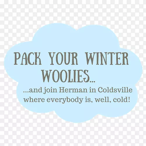 ���������˶�ͯ��ѧ-������