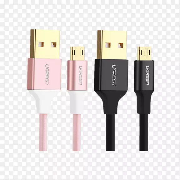 hdmi��س����΢-usb-c-usb-������