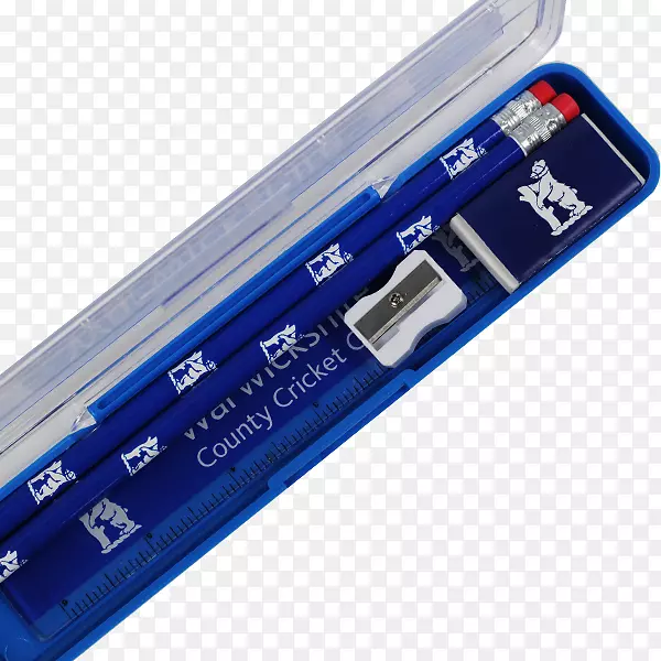 ������������.�ľ���-������